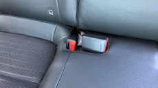 Kia Rio 1.0 T GDi 48V 118 GT-Line S 5dr Petrol Hatchback